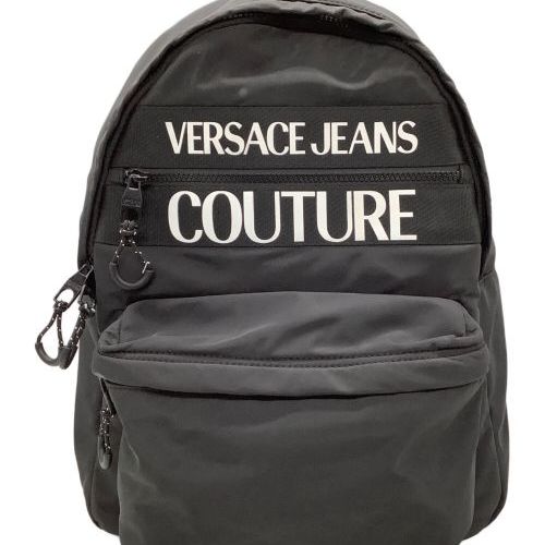 中古・古着通販】VERSACE JEANS COUTURE (ヴェルサーチ ジーンズ