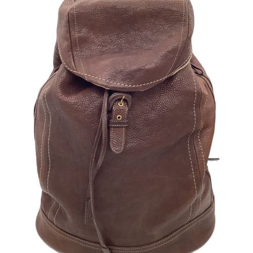 中古・古着通販】土屋鞄 (ツチヤカバン) トーンオイルヌメ ソフト