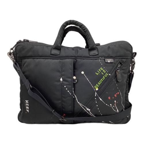 ハーヴェスト レーベル ウェストポーチ【中古品】 公式】HARVEST LABEL ヴィンテージストック メンズ SUPER