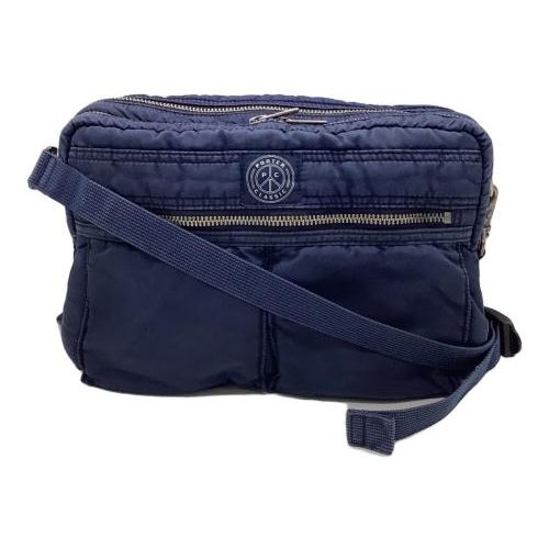 中古・古着通販】Porter Classic (ポータークラシック