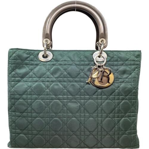 中古・古着通販】Christian Dior (クリスチャン ディオール