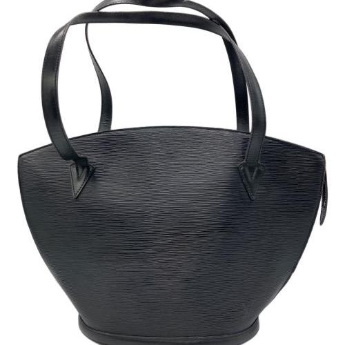中古・古着通販】LOUIS VUITTON (ルイ ヴィトン) トートバッグ エピ