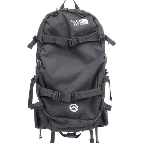 ノースフェイス　chugach 28 バックパック　THE NORTH FACE THE NORTH FACE ノースフェイス CHUGACH 28 チュガッチ28