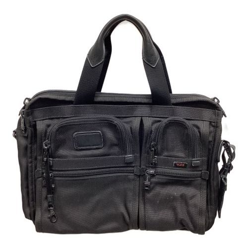 中古・古着通販】TUMI (トゥミ) ブリーフケース｜ブランド・古着通販