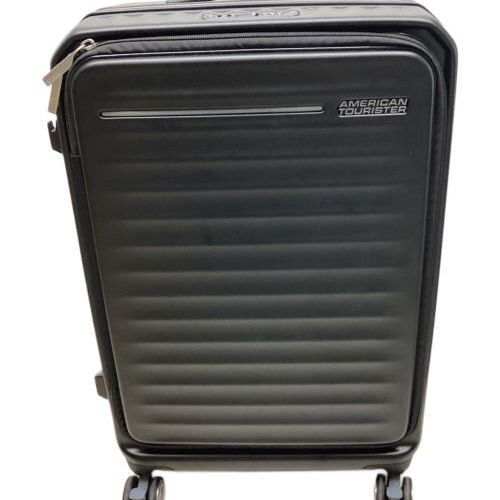 Kentaro Tanaka専用　 アメリカンツーリスタースーツケース新品未使用 Kentaro Tanaka専用 アメリカンツーリスタースーツケース新品未