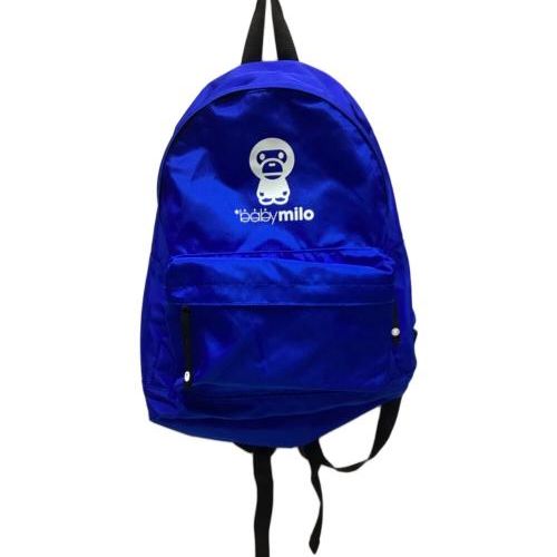 中古・古着通販】A BATHING APE (ア ベイシング エイプ