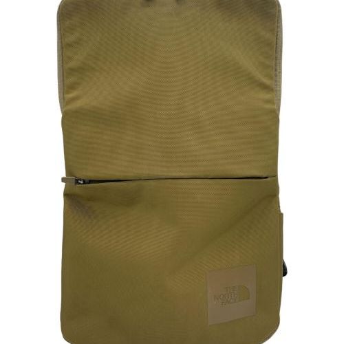 中古・古着通販】THE NORTH FACE (ザ ノース フェイス) シャトル