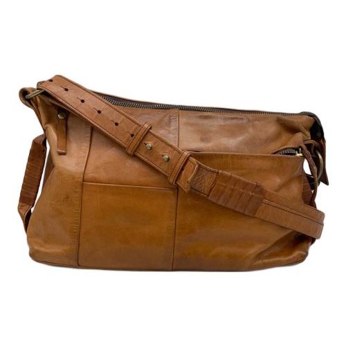 中古・古着通販】CORNELIAN TAURUS by daisuke iwanaga (コーネリアン