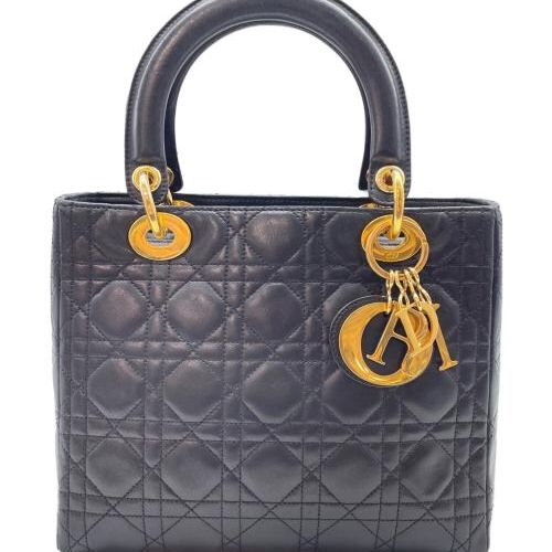 中古・古着通販】Christian Dior (クリスチャン ディオール