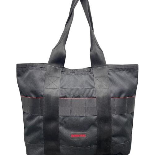 BRIEFING ブリーフィング　ブラック トートバッグ BRIEFING 最大46% 10/22限定 ブリーフィング トートバッグ