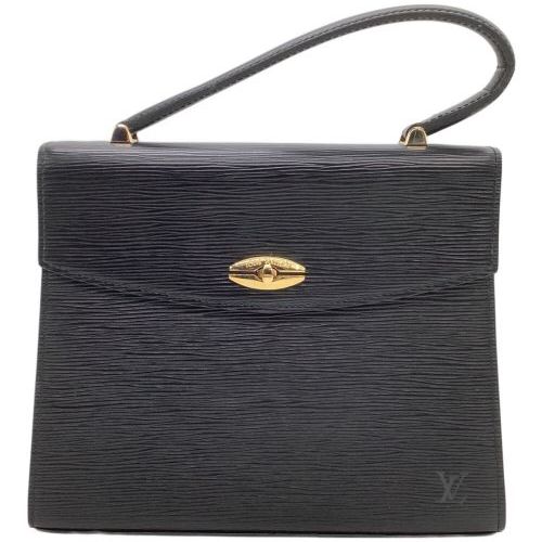 ルイヴィトン マルゼルブ ハンドバッグ 楽天市場】【中古】 ルイヴィトン LOUIS VUITTON マルゼルブ