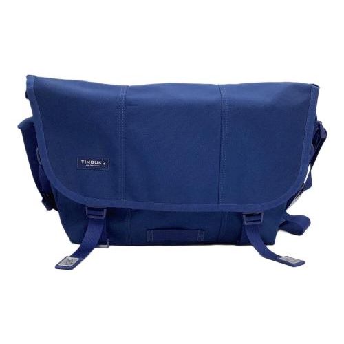 【美品】TIMBUK2 ティンバックツー M メッセンジャーバッグ　古着 バッグ 楽天市場】ティンバックツー Timbuk2 ショルダーバッグ