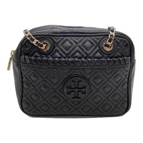 中古・古着通販】TORY BURCH (トリーバーチ) チェーンショルダー