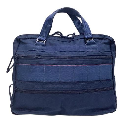 【極美品】ブリーフィング BRIEFING BEAMS　neo solution BRIEFING 別注 NEO SOLUTION BRIEF｜ビームス プラス 原宿｜BEAMS