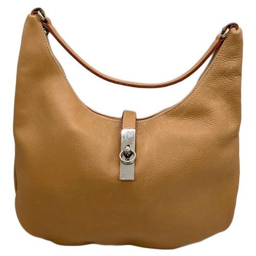 CELLERINI ★チェレリーニ ★2WAYショルダー★未使用 1014011028020014_1.jpg