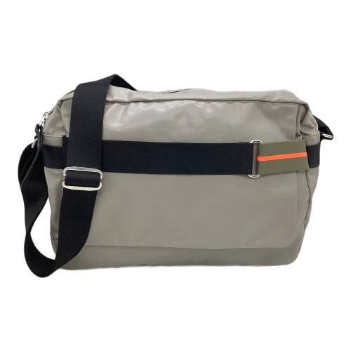 【da 様jack gomme ショルダーバッグ　ESCAPE ORIGINAL da 様jack gomme ショルダーバッグ ESCAPE ORIGINAL