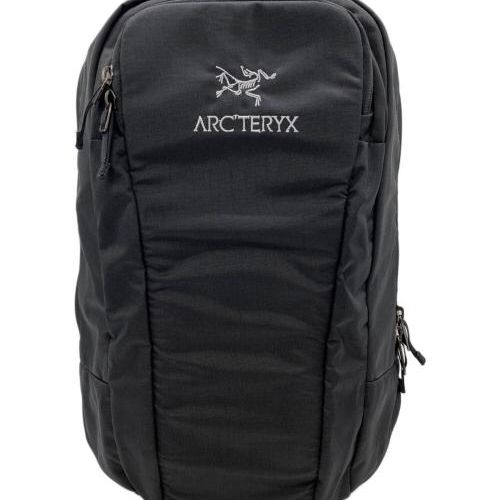 あ*ゃ様 新品未使用タグ付　アークテリクス　リュック　Cambie 中古・古着通販】ARC'TERYX (アークテリクス) Cambie Backpack