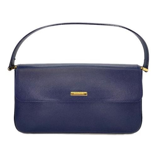 中古・古着通販】BURBERRY (バーバリー) ワンショルダーバッグ