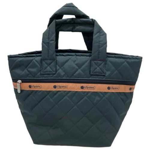 未使用。Lesportsac レスポートサック×神崎恵 中古・古着通販】LeSportsac (レスポートサック) 神崎恵 (カンザキ