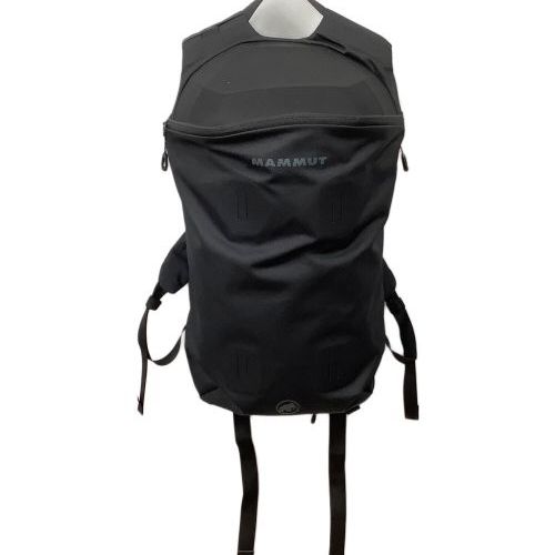 MAMMUT（マムート）リュック マムート リュックサック MAMMUT[品番：GLNB0011949