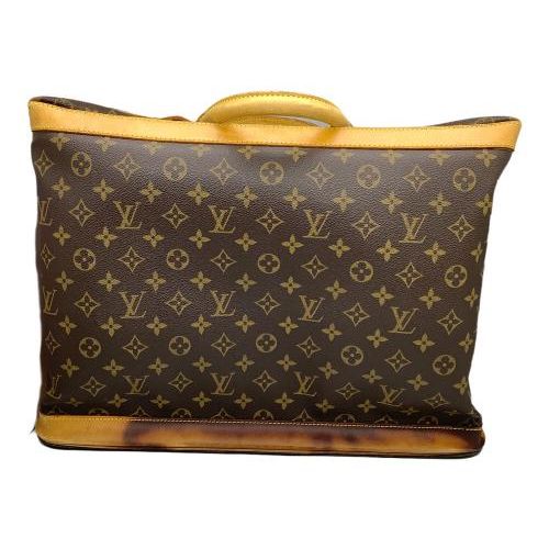 美品‼️ルイヴィトン・クルーザーバック45 楽天市場】【バッグ】LOUIS VUITTON ルイ ヴィトン モノグラム