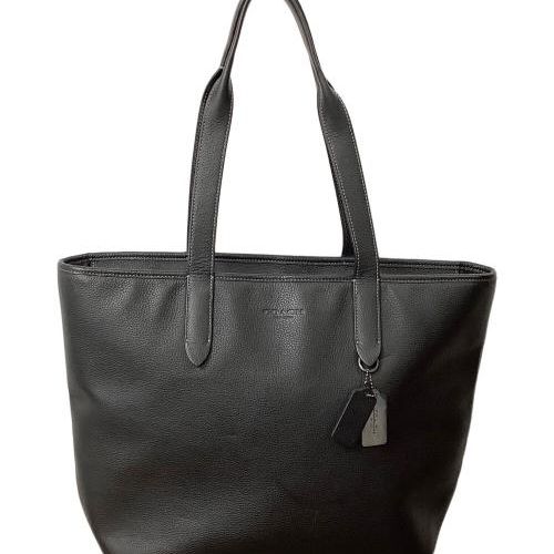 COACH サリバン黒のトートバッグ COACH OUTLET｜【公式】サリバン トート | Rakuten Fashion(楽天