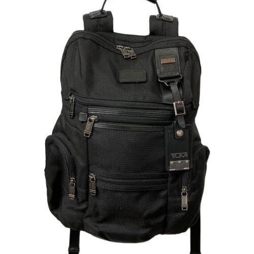 中古・古着通販】TUMI (トゥミ) ALPHA BRAVO 「サーチ」バック