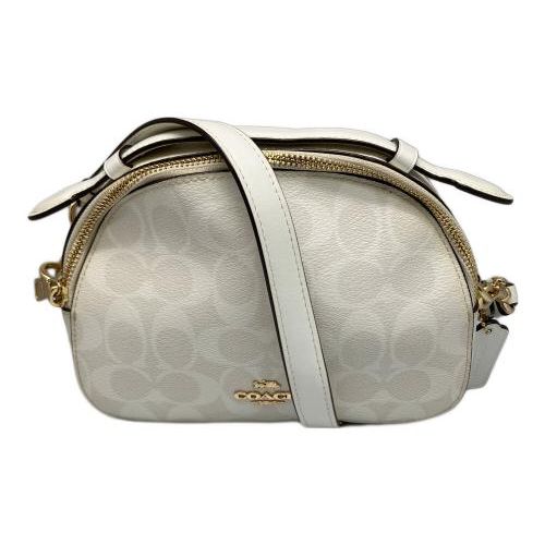 【新品未使用】COACH ショルダーバッグ CY895 楽天市場】コーチ COACH バッグ レディース ショルダーバッグ 斜