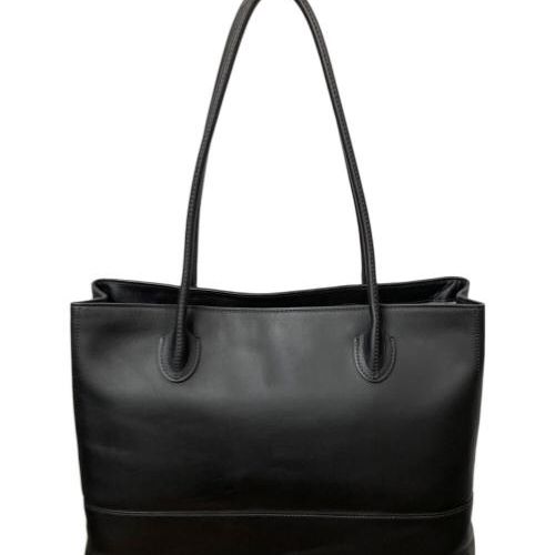 中古・古着通販】MARGARET HOWELL idea (マーガレット ハウエル