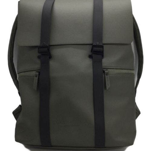 【新品未使用】Gaston Luga（ガストン・ルーガ）バックパック GASTON LUGA（ガストンルーガ）の「GASTON LUGA/ガストンルーガ