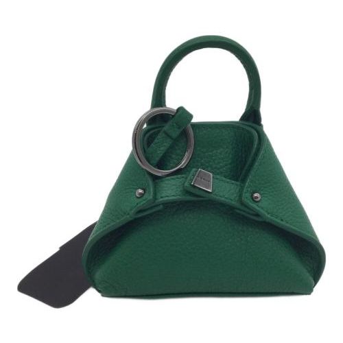 アクリス AKRIS 1202009402 BAG 中古・古着通販】AKRIS (アクリス  