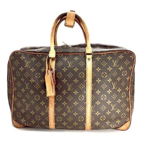 中古・古着通販】LOUIS VUITTON (ルイ ヴィトン) LOUIS VUITTON