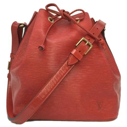 ルイ・ヴィトン LOUIS VUITTON ハート モノグラム ミニ
