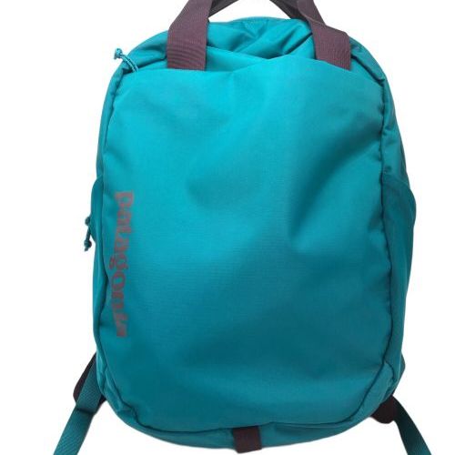 【低い使用頻度】中古　デイパック　バックパック m5-mgknkg00044.jpg