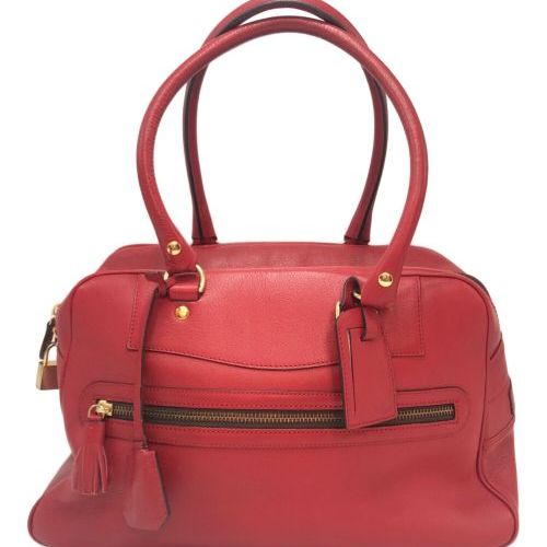 J&M Davidson NEW VIVI レッド J&M Davidson NEW VIVI レッド