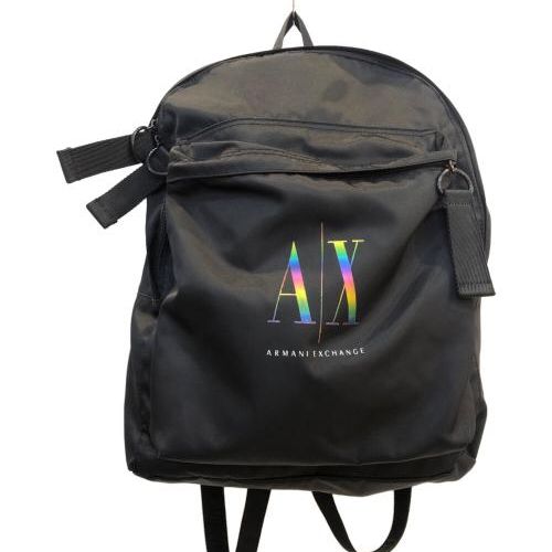中古・古着通販】ARMANI EXCHANGE (アルマーニ エクスチェンジ