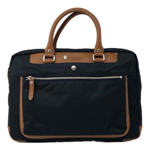 中古・古着通販】BLACK LABEL CRESTBRIDGE (ブラックレーベル クレスト