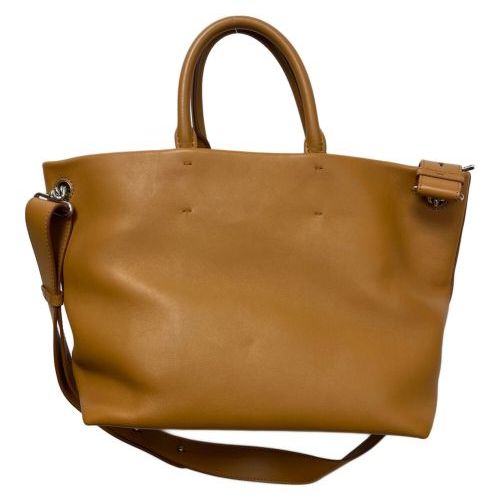 未使用級✨ MICHINO ミチノ2way バッグ