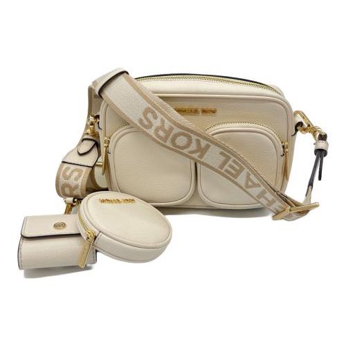 中古・古着通販】MICHAEL KORS (マイケルコース) ショルダー