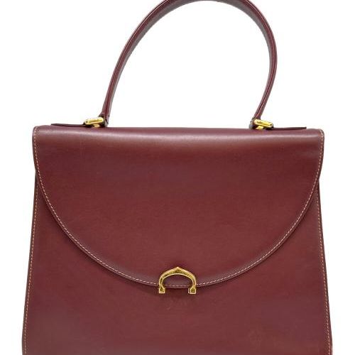 中古・古着通販】Cartier (カルティエ) Cartier マストライン