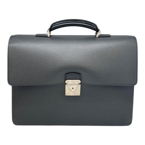 ルイヴィトン タイガ ロザン 書類バッグ ブリーフケース 楽天市場】【バッグ】LOUIS VUITTON ルイ ヴィトン タイガ ロザン 書類