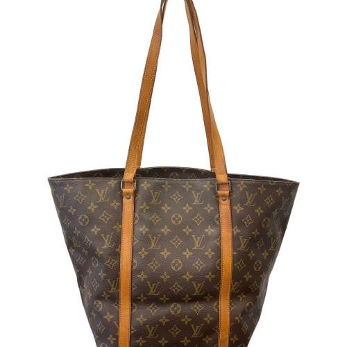 中古・古着通販】LOUIS VUITTON (ルイ ヴィトン) LOUIS VUITTON