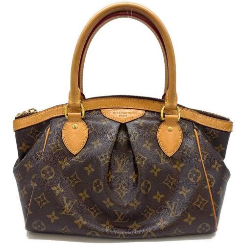 中古・古着通販】LOUIS VUITTON (ルイ ヴィトン) LOUIS VUITTON