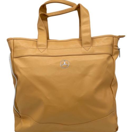 未使用　メルセデスベンツ＆タイトリストコラボ　ミニトート Amazon | [タイトリスト] メルセデス・ベンツ コラボ ラウンド