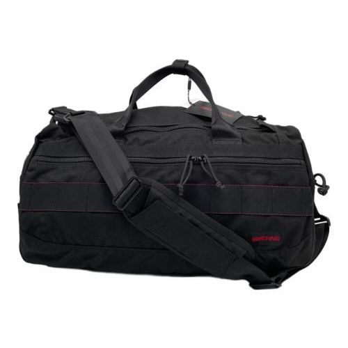 中古・古着通販】BRIEFING (ブリーフィング) WAY TURF PHANTOM