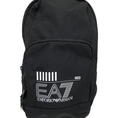 中古・古着通販】EMPORIO ARMANI (エンポリオアルマーニ) ASV Train