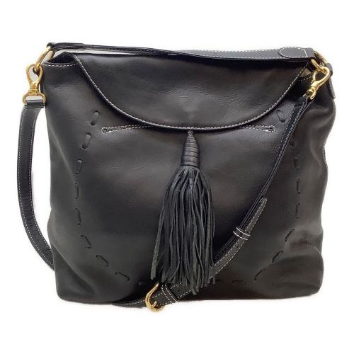 1024005775618028_1.jpg 1024005775618028_1.jpg