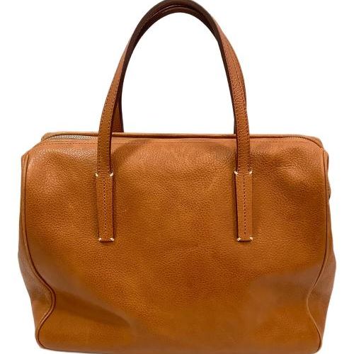 【未使用】トーテムリボ― [Totem Re Vooo] トートバッグsore Amazon.co.jp: [Totem Re Vooo] [トーテムリボー] トートバッグ