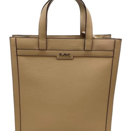 中古・古着通販】MICHAEL KORS (マイケルコース) COOPER NS