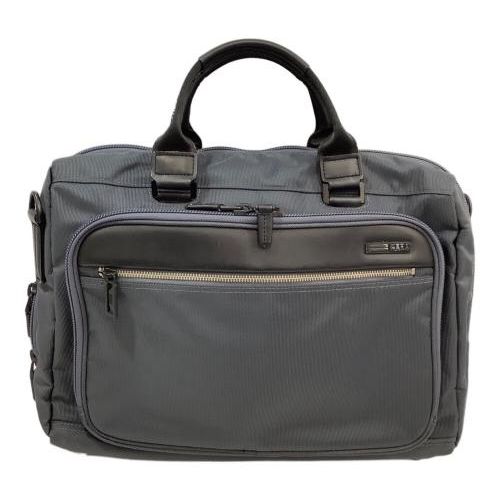 中古・古着通販】ZERO HALLIBURTON (ゼロ ハリバートン) ブリーフ